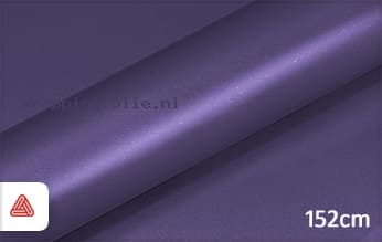 Avery SWF Purple Matte Metallic wrapping folie